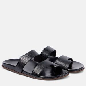 The Row Hugh Sandal